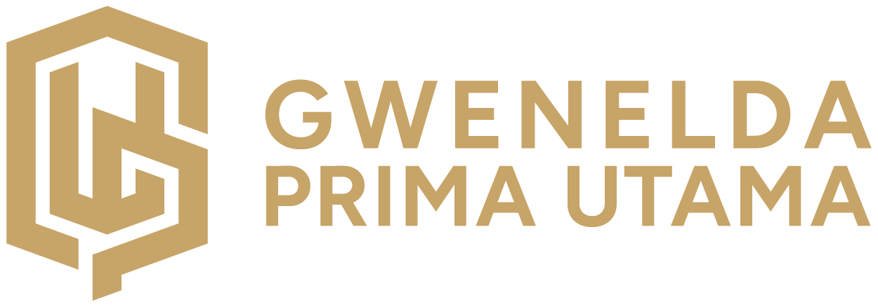 PT GWENELDA PRIMA UTAMA